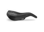 EBike-Sattel E-TRK Gel