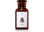 Vila Hermanos Talisman Bee geurkaars 500 g