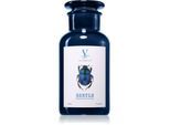 Vila Hermanos Talisman Beetle geurkaars 500 g