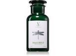 Vila Hermanos Talisman Dragonfly geurkaars 500 g