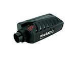 Metabo Staubauffangkassette für SXE 425/ 450 TurboTec, Inkl.Staubfilter 6.31980 (625599000)