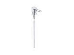 hansgrohe Pumpe Axor Lotionsspender PB (96306930)