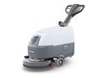 Nilfisk SC370 Scheuersaugmaschine (50000627)