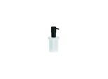 Grohe Seifenspender Essentials 160ml, matt black (1024702430)