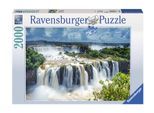 Ravensburger Puzzle »Wasserfälle von Iguazu«