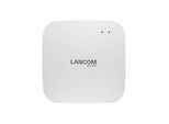 LANCOM LW-700 - Accesspoint - Wi-Fi 7 - Wi-Fi 7 - 2.4 GHz, 5 GHz - für P/N: 10740, 10741, 10742, 10752, 10753, 10754, 10764, 10765, 10766, 10776, 10777, 10778
