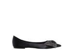 Steve Madden Ballerinas - Magi - Gr. 37 (EU) - in Schwarz - für Damen