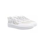 Stella McCartney Sneaker - Womens Sneakers - Gr. 41 (EU) - in Weiß - für Damen