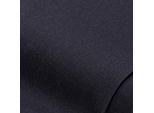 Jeansstoff/Denim schwer, jeansblau