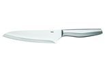 Kochmesser Fissler Essential