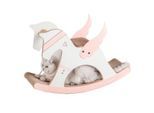 Canadian Cat Company Design-Kratzmöbel Unicorn