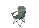 TAMBU BENGALA - Camping-Faltstuhl