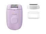 Philips 2000 BRE237/00 épilateur 1 pcs