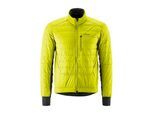 Gonso Fahrradjacke »Trail Jacket Primaloft M« Herren Radjacke, warme und atmungsaktive Primaloft-Jacke