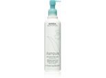 Aveda Shampure™ Hand and Body Wash Vloeibare Zeep voor Handen en Lichaam 250 ml