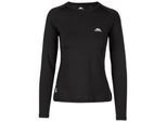 Trespass Dames ivana base layer top
