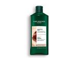 Yves Rocher - mild & sanft Shampoo