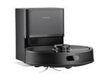 Roborock Saugroboter Q7 TF+
