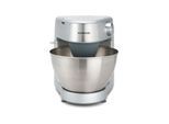 Kenwood Prospero+ Compact KHC29.4P0SI 4,3000L Silber Küchenmaschine