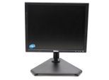 Bildschirm 17" LCD 1280 X 1024 Dell E178FPC