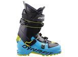 Dynafit Seven Summits - Tourenschuhe