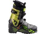 Dynafit TLT Speedfit PRO - Skitourenschuh