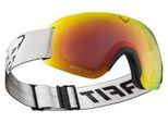 Dynafit Speed Goggle - Skibrille