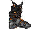 Dynafit Tigard 110 - Freeride Skischuhe