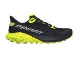Dynafit Trail Reflective M - Trailrunning-Schuhe - Herren