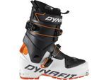 Dynafit Speed - Skitourenschuh - Herren