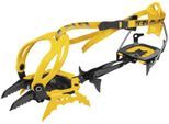 Grivel G22 Plus New-Matic EVO - Steigeisen
