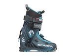 Scarpa F1 - Skitourenschuh