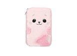 Depesche 2-Fach Federtasche ROBBY Princess Mimi 19 x 12 x 5 cm