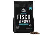 Tales & Tails Softes Trockenfutter Noch ganz Fisch im Kopp? 4 kg