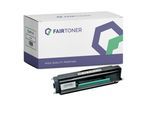 Kompatibel für NRG E-330 Series (12A8305) Toner Schwarz