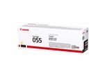 Original Canon i-SENSYS LBP-663 Cdw (3013C002 / 055) Toner Gelb