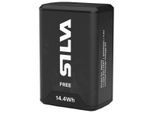 Silva - Free Headlamp Battery Gr 36 Wh schwarz