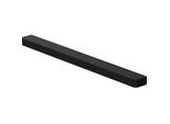 Tonleiste Sony HT-A9000 - Schwarz