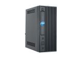 Chieftec RS232 Celeron 2 GHz - SSD 2 TB RAM 8 GB