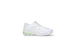 New Balance Low-Top Sneaker - 1906A Sneakers – White - Gr. 6_5 - in Weiß - für Damen