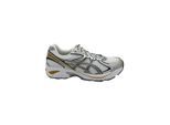 Asics Low-Top Sneaker - Gt-2160 Sneakers – White / Pure / Silver - Gr. 39 (EU) - in Weiß - für Damen