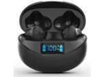 Ohrhörer In-Ear Bluetooth Rauschunterdrückung - Tws i17