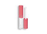Yves Rocher - Rouge Elixir Gloss Crystal