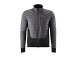 Gonso Fahrradjacke »Trail Jacket Primaloft M« Herren Radjacke, warme und atmungsaktive Primaloft-Jacke