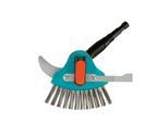 GARDENA Fugenkratzer "combisystem-3in1"