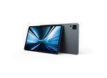 VALE Tablet V12E LTE-8128