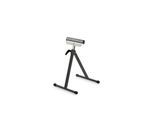 Holzstar Materialständer MS 3 R hähenverstellbar klappbar max 90 kg für Sägen