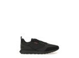 Hugo Low-Top Sneaker - Low-Top Sneakers - Gr. 42 (EU) - in Schwarz - für Damen