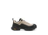 Roa Low-Top Sneaker - Sporty Beige Sole Sneakers - Gr. 43 (EU) - in Beige - für Damen