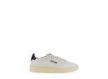 Autry Low-Top Sneaker - Medalist Low Sneaker - Gr. 39 (EU) - in Weiß - für Damen